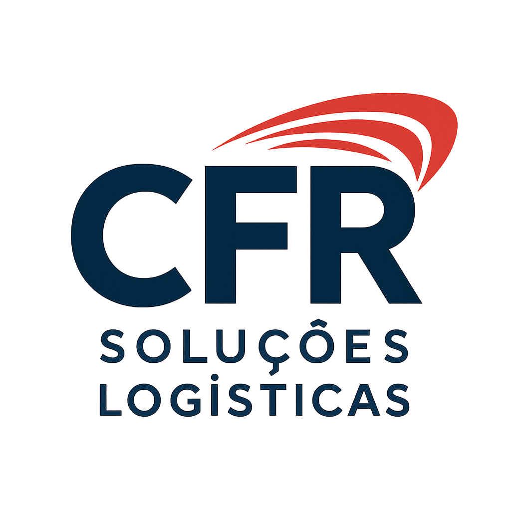 CFR Soluções Logísticas